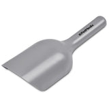 Altitude Jerry Food Scoop GREY