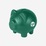 Piggy Moneybox - FREE 1 Colour Print