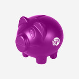 Piggy Moneybox - FREE 1 Colour Print