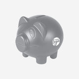 Piggy Moneybox - FREE 1 Colour Print