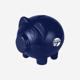 Piggy Moneybox - FREE 1 Colour Print