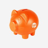 Piggy Moneybox - FREE 1 Colour Print