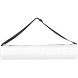 Hoppla Wilderness Polyester Yoga Bag