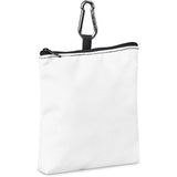 Hoppla Downs Golf Give Away Bag