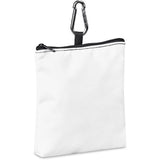 Hoppla Downs Golf Give Away Bag