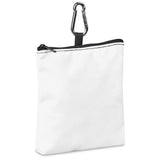 Hoppla Downs Golf Give Away Bag