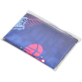 Hoppla Relay Sports Towel - Single Sided
