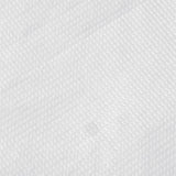 Pre-Printed Sample Hoppla Bellville Recycled PET Drawstring Bag