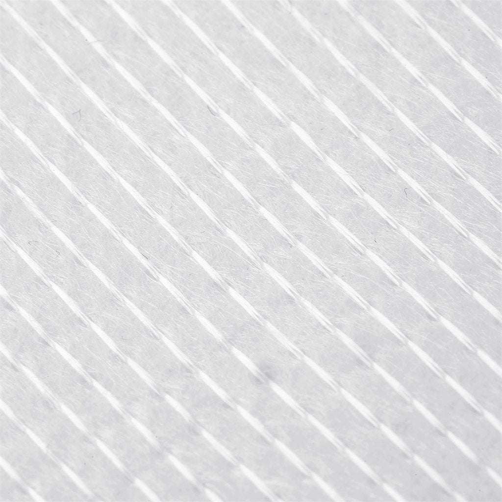 Pre-Printed Sample Hoppla Bellville Recycled PET Drawstring Bag