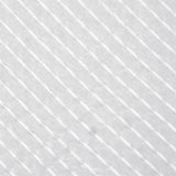 Pre-Printed Sample Hoppla Bellville Recycled PET Drawstring Bag