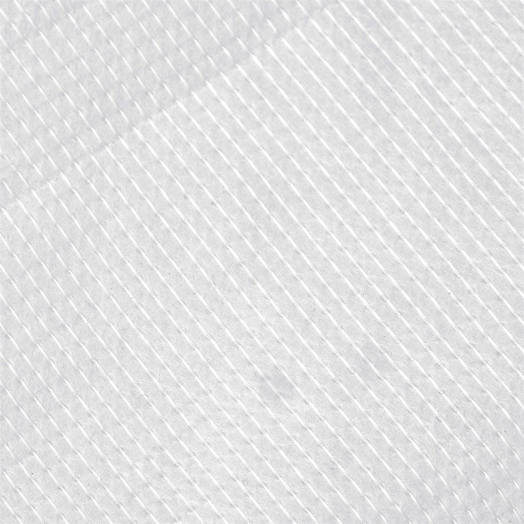 Pre-Printed Sample Hoppla Bellville Recycled PET Drawstring Bag