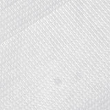 Pre-Printed Sample Hoppla Bellville Recycled PET Drawstring Bag