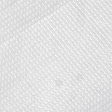 Pre-Printed Sample Hoppla Gateway Recycled PET Stitch-Bond Shopper