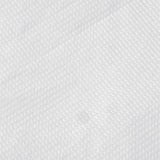 Pre-Printed Sample Hoppla Bayside Recycled PET Stitch-Bond Shopper