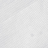 Pre-Printed Sample Hoppla Leanne Recycled PET Stitch-Bond Mini Toiletry Bag