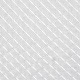Pre-Printed Sample Hoppla Ivory Recycled PET Picnic Mat