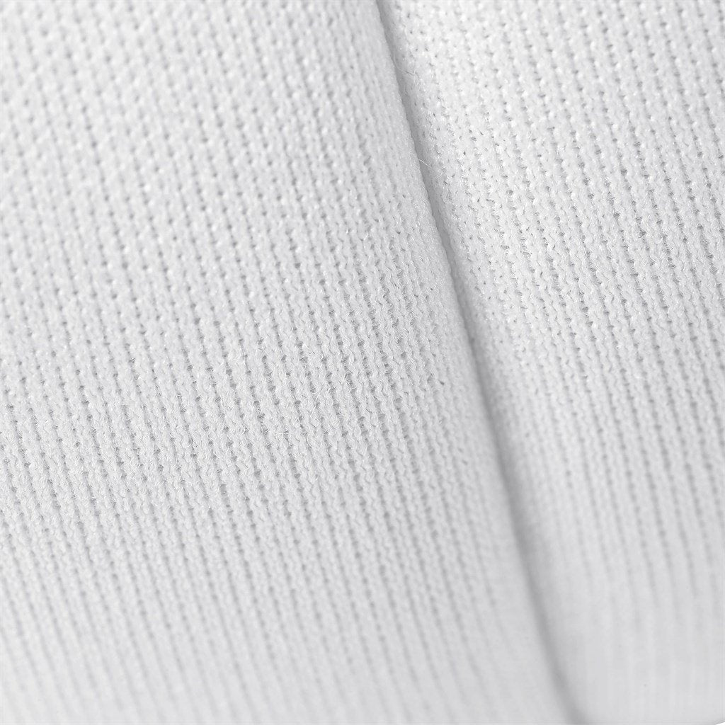 Pre-Printed Sample Hoppla Golden Mile Neoprene Cross Body Bag