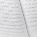 Pre-Printed Sample Hoppla Golden Mile Neoprene Cross Body Bag