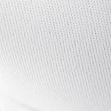 Pre-Printed Sample Hoppla Lula Neoprene Waist Bag