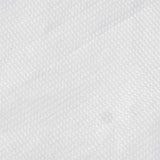 Pre-Printed Sample Hoppla Tipsy RPET Wine Bottle Drawcord Bag