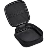 Pre-Printed Sample Hoppla Valley Club Accessory Golf Bag