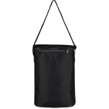 Pre-Printed Sample Hoppla Napa Valley Double Wine Cooler
