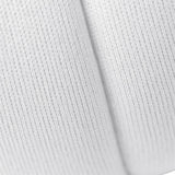 Pre-Printed Sample Hoppla Isabella Neoprene Midi Cosmetic Bag