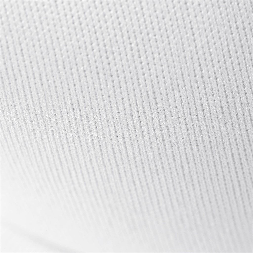 Pre-Printed Sample Hoppla Isabella Neoprene Midi Cosmetic Bag