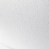 Pre-Printed Sample Hoppla Isabella Neoprene Maxi Cosmetic Bag