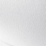 Pre-Printed Sample Hoppla Emma Neoprene Makeup Bag