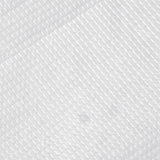 Pre-Printed Sample Hoppla Junior Recycled PET Stitch-Bond Pencil Case
