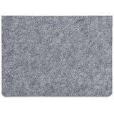 Hoppla Revo RPET Felt Document Holder