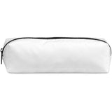 Hoppla Sketches Pencil Case
