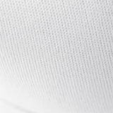 Hoppla Neoprene Doodle Pencil Case