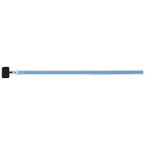 Altitude Sample Turaco Crossbody Phone Strap