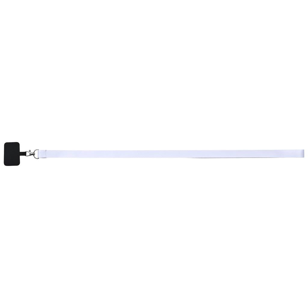 Altitude Sample Turaco Crossbody Phone Strap