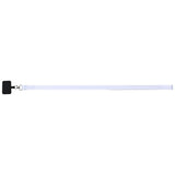 Altitude Sample Turaco Crossbody Phone Strap