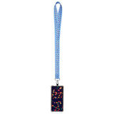 Altitude Sample Ostia 25mm Phone Lanyards
