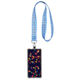 Altitude Sample Ostia 25mm Phone Lanyards