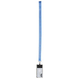 Altitude Sample Volterra 25mm Wrist Crossbody Phone Strap