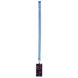 Altitude Sample Volterra 25mm Wrist Crossbody Phone Strap