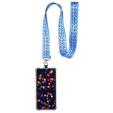 Altitude Sample Volterra 25mm Wrist Crossbody Phone Strap