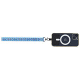 Altitude Firenze Phone Lanyard - Sample