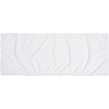 Altitude Snap Sublimation Cooling Sports Towel