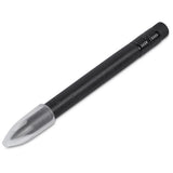 Altitude Cedar Everlasting Golf Pencil