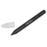 Altitude Cedar Everlasting Golf Pencil