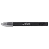 Altitude Cedar Everlasting Golf Pencil