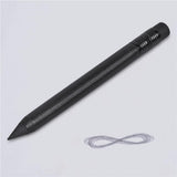 Altitude Cedar Everlasting Golf Pencil