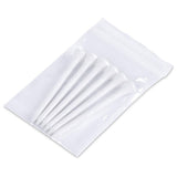 Altitude OnPar Golf Tees Pack of 6