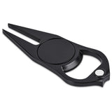 Alex Varga Porto Divot Tool